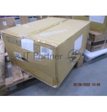 Система хранения Infortrend EonStor DS 2000 Gen2 2U/12bay 3.5