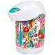 Термопот Blackton Bt TP332 Creative stickers
