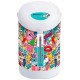 Термопот Blackton Bt TP332 Creative stickers