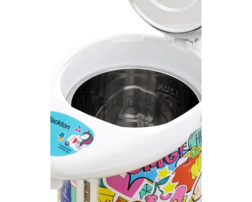 Термопот Blackton Bt TP332 Creative stickers