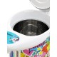 Термопот Blackton Bt TP332 Creative stickers