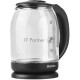 Чайник Blackton Bt KT1823G Black