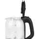 Чайник Blackton Bt KT1823G Black