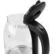 Чайник Blackton Bt KT1823G Black