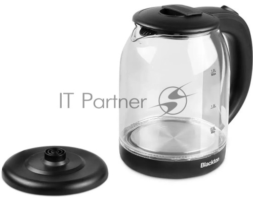 Чайник Blackton Bt KT1823G Black