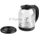 Чайник Blackton Bt KT1823G Black