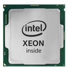 CPU Intel Xeon Platinum 8380 OEM