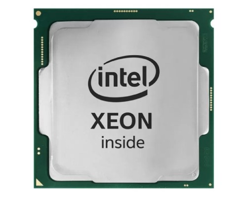 [Процессор] CPU Intel Xeon Platinum 8380 OEM