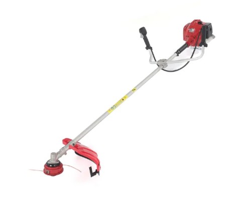 [Кусторезы] Интерскол КБ-44/43РВ кусторез бензиномоторный [898.0.0.40]