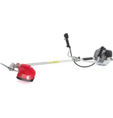 Интерскол КБ-44/52В кусторез бензиномоторный [897.0.0.40]