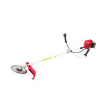 Интерскол КБ-44/52РВ кусторез бензиномоторный [899.0.0.40]