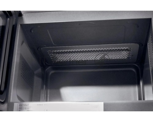 Микроволновая печь HIBERG VM 8505 Y, встраиваемая