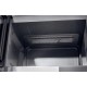 Микроволновая печь HIBERG VM 8505 Y, встраиваемая