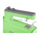 Миксер Maunfeld MF-331GR