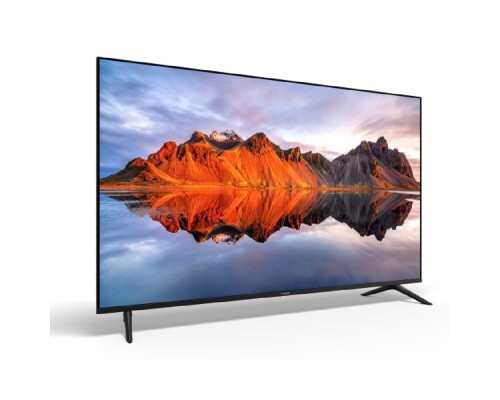 [LCD, LED телевизоры Xiaomi] Xiaomi 55