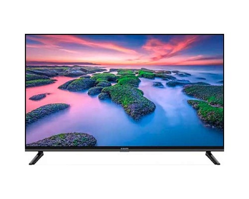 [LCD, LED телевизоры Xiaomi] Xiaomi 43