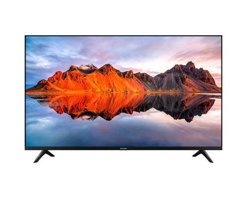 [LCD, LED телевизоры Xiaomi] Xiaomi 43