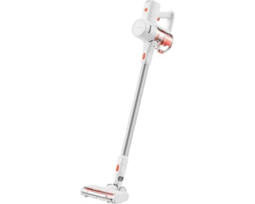 [Пылесосы] Пылесос Xiaomi Vacuum Cleaner G20 Lite EU
