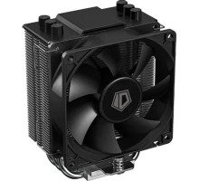 Cooler ID-Cooling SE-903-XT Basic,  92мм, Ret