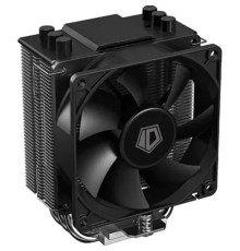 Cooler ID-Cooling SE-903-XT Basic,  92мм, Ret