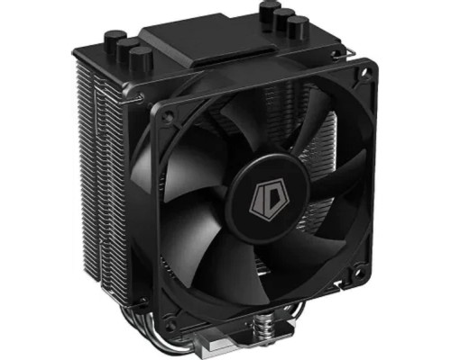 [вентилятор] Cooler ID-Cooling SE-903-XT Basic,  92мм, Ret