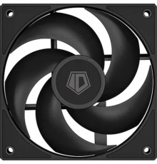 Case Fan ID-Cooling AS-140-K (AS-140-K)