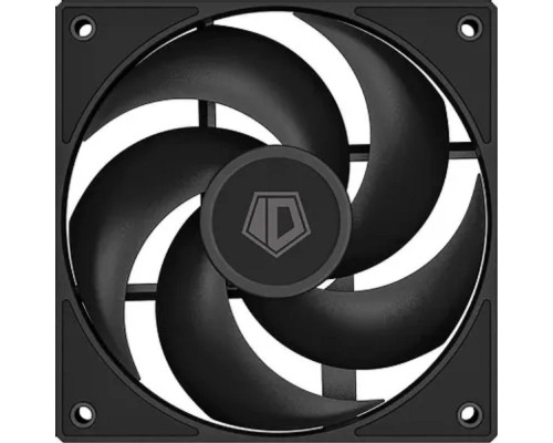 [вентилятор] Case Fan ID-Cooling AS-140-K (AS-140-K)