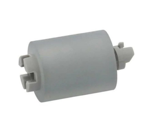 [Запасные части для принтеров и копиров] Ролик отделения (полиуретан) AA2J560000 для KONICA MINOLTA Bizhub C250i/C300i/C360i/C450i/C550i/C650i/C458/C558/C658 (CET), CET341073