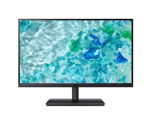[Монитор] LCD Acer 27