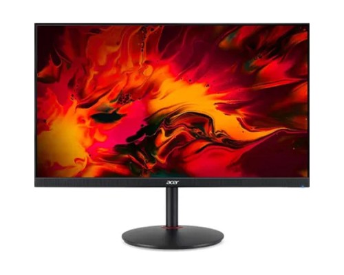 [Монитор] LCD Acer 27