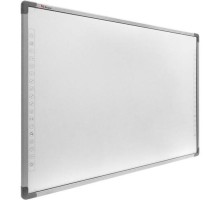 IQBoard [RPT082-40 (RPN082)] 82