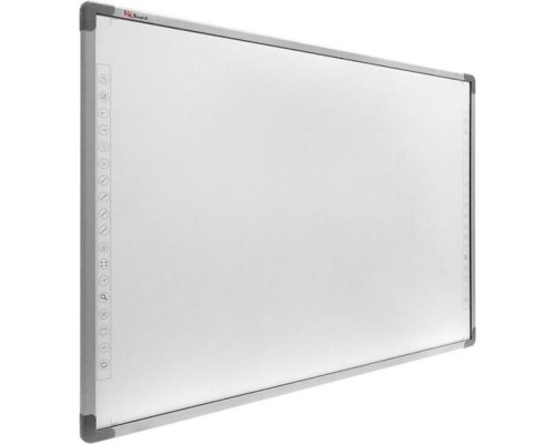 [Интерактивные доски, панели IQBoard и TRIUMPH BOAR] IQBoard [RPT082-40 (RPN082)] 82