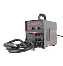 Победа АПС-155И Полуавтомат сварочный инверторный [606301922] 