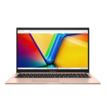 ASUS Vivobook 15 X1504ZA-BQ1415 [90NB1023-M02270] Terra Cotta 15.6