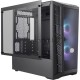 Корпус Cooler Master MasterBox MB311L ARGB with controller MCB-B311L-KGNN-S02