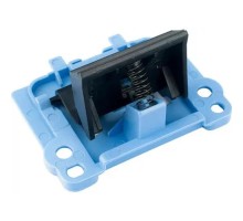 Тормозная площадка RM1-4006-000 для HP LaserJet P1006/HP LaserJet Pro M125/M126/HP LaserJet Pro P1102w (CET), CET4703