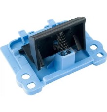 Тормозная площадка RM1-4006-000 для HP LaserJet P1006/HP LaserJet Pro M125/M126/HP LaserJet Pro P1102w (CET), CET4703