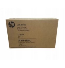 Тонер-картридж/ HP CF259XH Black Contract Original LaserJet Toner Cartridge