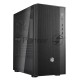 Корпус SilverStone SST-FAR1B-G-V2 TO-C382-SST-FAR1B-G-V2 (814414)