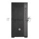 Корпус SilverStone SST-FAR1B-G-V2 TO-C382-SST-FAR1B-G-V2 (814414)