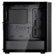 Корпус SilverStone SST-FAR1B-G-V2 TO-C382-SST-FAR1B-G-V2 (814414)
