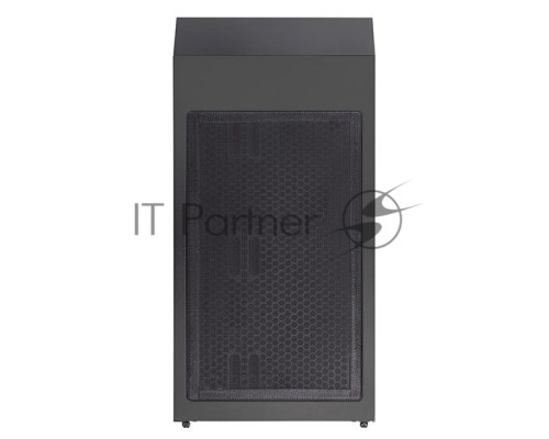 Корпус SilverStone SST-FAR1B-G-V2 TO-C382-SST-FAR1B-G-V2 (814414)
