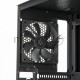 Корпус SilverStone SST-FAR1B-G-V2 TO-C382-SST-FAR1B-G-V2 (814414)