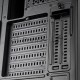 Корпус SilverStone SST-FAR1B-G-V2 TO-C382-SST-FAR1B-G-V2 (814414)