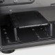 Корпус SilverStone SST-FAR1B-G-V2 TO-C382-SST-FAR1B-G-V2 (814414)
