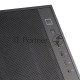 Корпус SilverStone SST-FAR1B-G-V2 TO-C382-SST-FAR1B-G-V2 (814414)