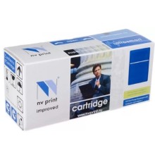 Картридж NVP совместимый NV-TK-55 для Kyocera FS 1920/ 1920D/ 1920DN/ 1920DTN/ 1920N/ 1920T/ 1920TN (15000k)