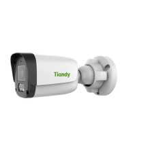 Tiandy TC-C34QN I5W/E/Y/2.8/V4.2
