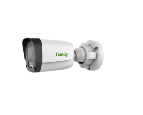 [Видеонаблюдение] Tiandy TC-C34QN I5W/E/Y/2.8/V4.2