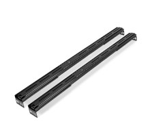 Exegate EX296301RUS Телескопические направляющие ExeGate RK-1000/RK-750-30
